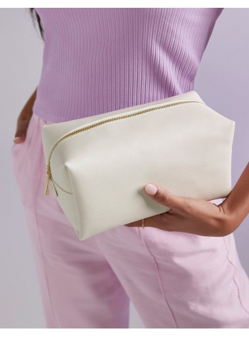 Bagbase Boutique Toiletry/Accessory Case