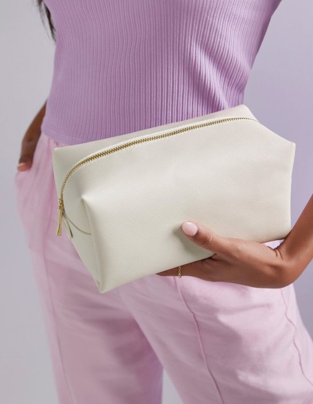 Bagbase Boutique Toiletry/Accessory Case