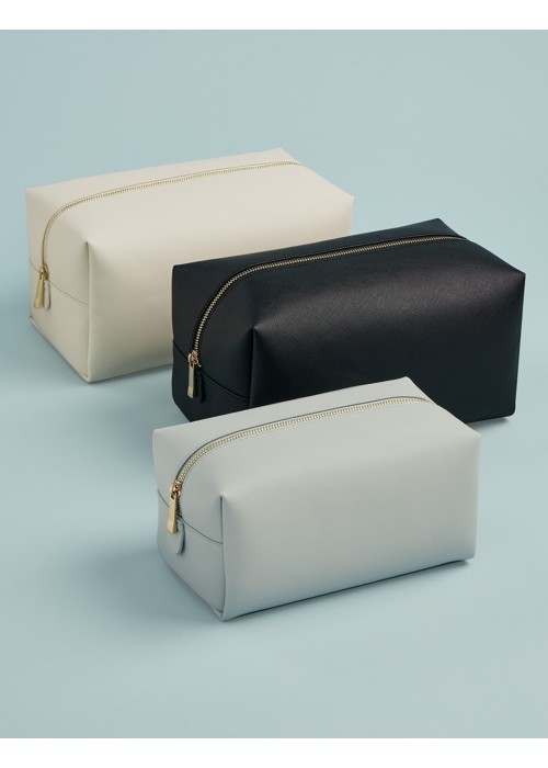 Bagbase Boutique Toiletry/Accessory Case