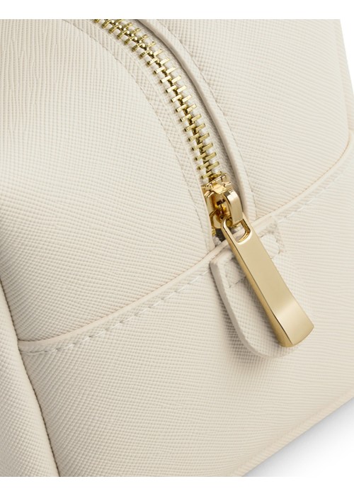 Bagbase Boutique Toiletry/Accessory Case