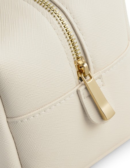 Bagbase Boutique Toiletry/Accessory Case