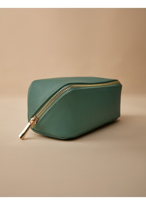 Bagbase Boutique Open Flat Mini Accessory Case