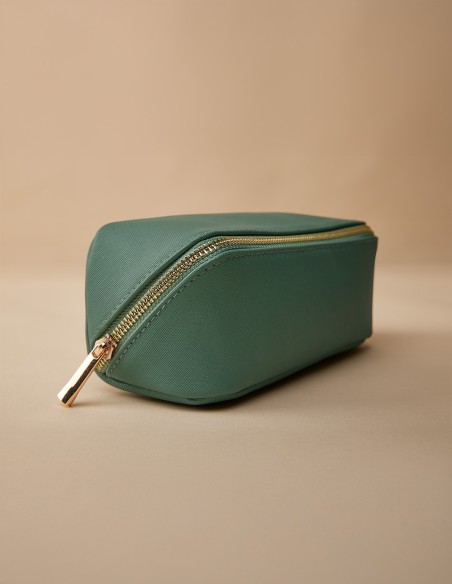 Bagbase Boutique Open Flat Mini Accessory Case