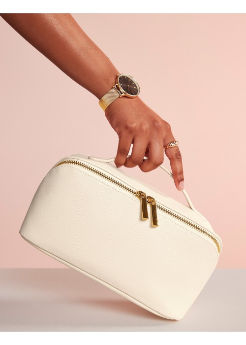 Bagbase Boutique Open Flat Accessory Case