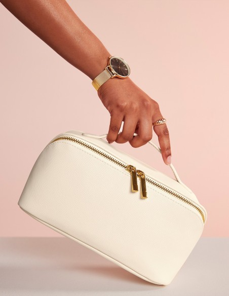 Bagbase Boutique Open Flat Accessory Case