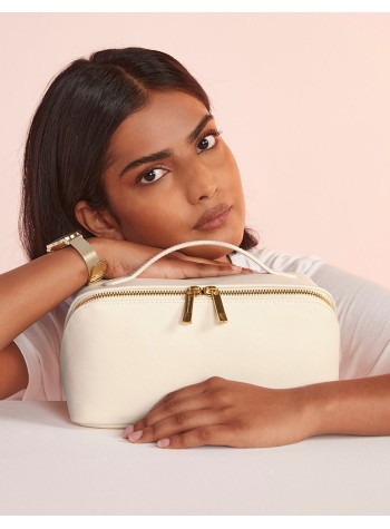 Bagbase Boutique Open Flat Accessory Case