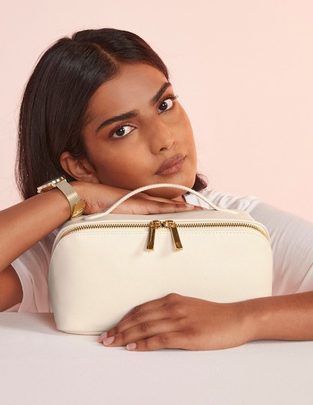 Bagbase Boutique Open Flat Accessory Case