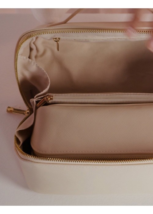 Bagbase Boutique Open Flat Accessory Case