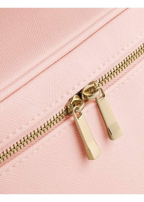 Bagbase Boutique Vanity Case