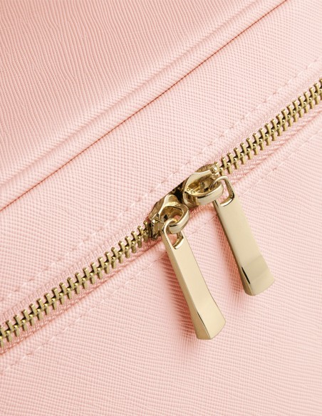 Bagbase Boutique Vanity Case