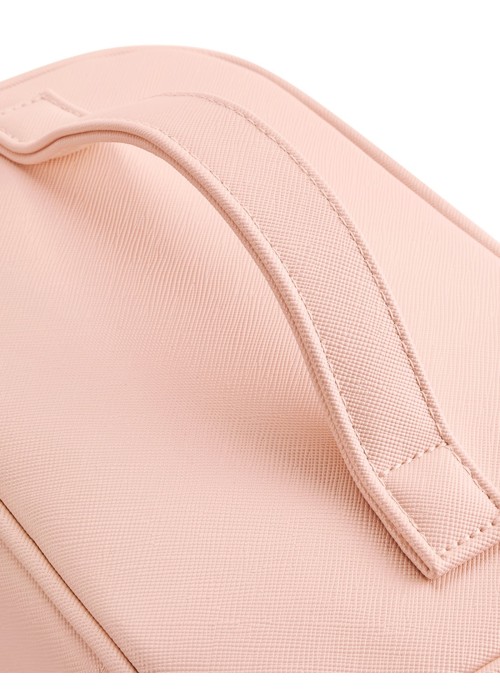 Bagbase Boutique Vanity Case