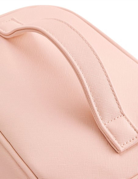 Bagbase Boutique Vanity Case