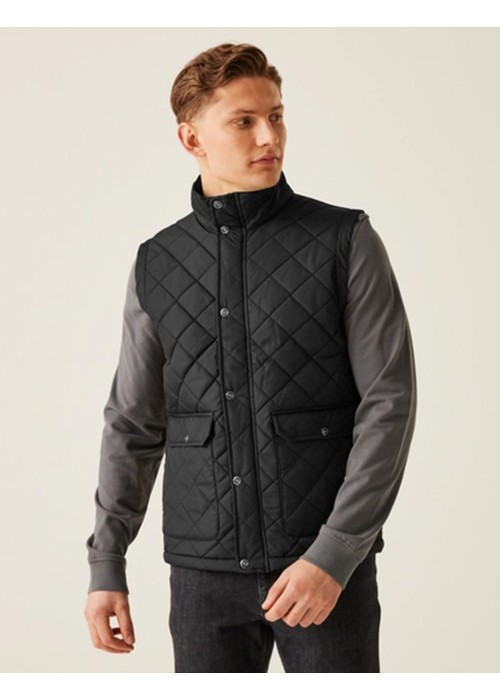 Regatta Professional Tyler Bodywarmer