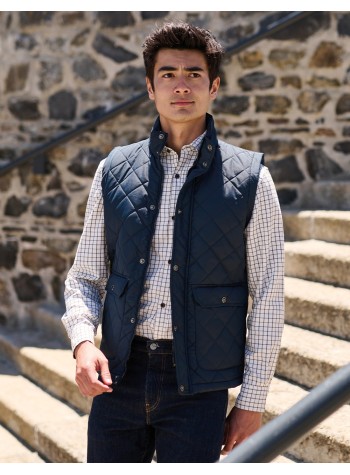 Regatta Professional Tyler Bodywarmer