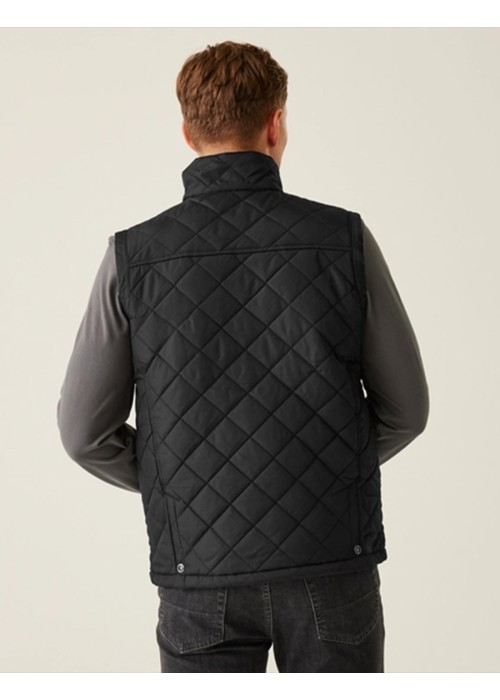 Regatta Professional Tyler Bodywarmer