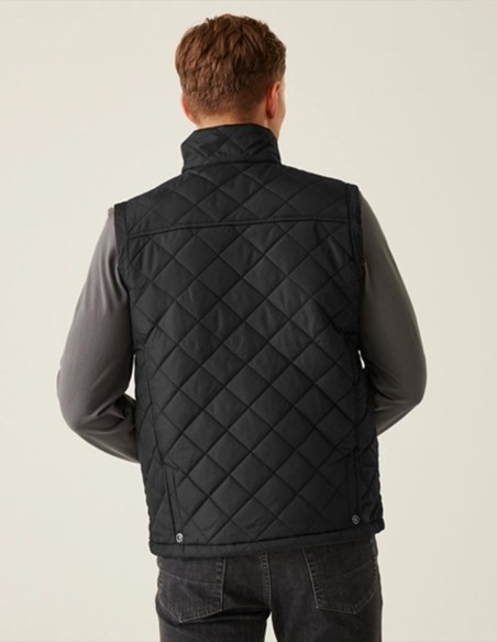 Regatta Professional Tyler Bodywarmer