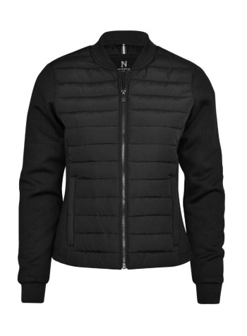 Nimbus Women’s Crescent Jacket 2
