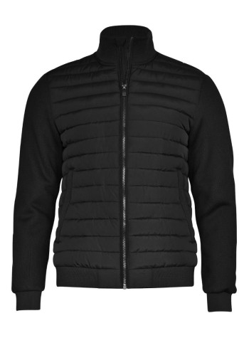 Nimbus Crescent Jacket 2