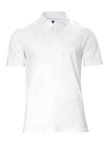 Nimbus Princeton Stretch Deluxe Cutaway Polo