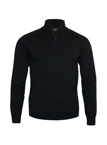 Nimbus Brighton 1/4-Zip 2