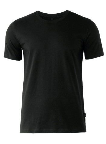 Nimbus Orlando Soft Round Neck T-Shirt 2