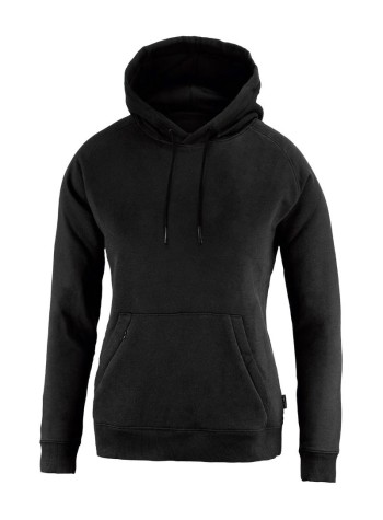 Nimbus Women’s Fresno Casual Hooded Sweatshirt 2