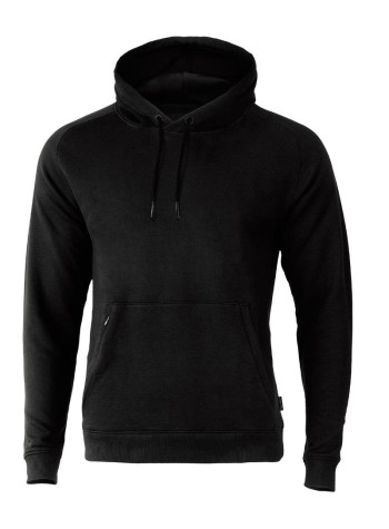Nimbus Fresno Casual Hooded Sweatshirt 2