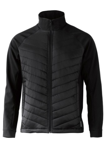 Nimbus Bloomsdale Comfortable Hybrid Jacket 2