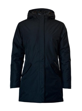 Nimbus Women’s Northdale Fashionable Winter Jacket 2