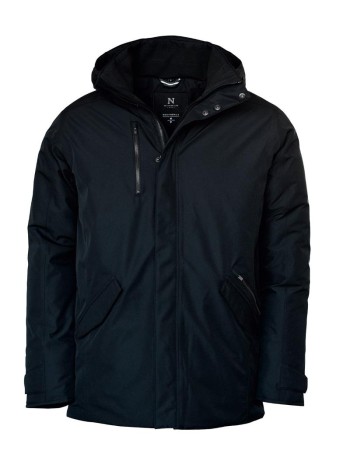 Nimbus Northdale Fashionable Winter Jacket 2