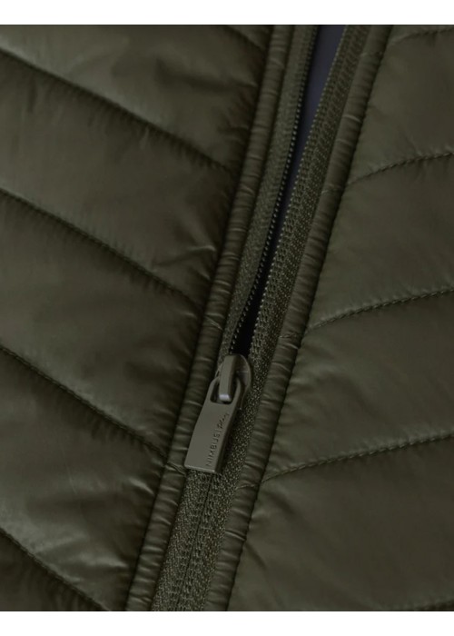 Nimbus Benton Versatile Hybrid Vest