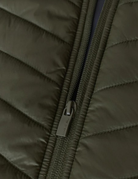 Nimbus Benton Versatile Hybrid Vest