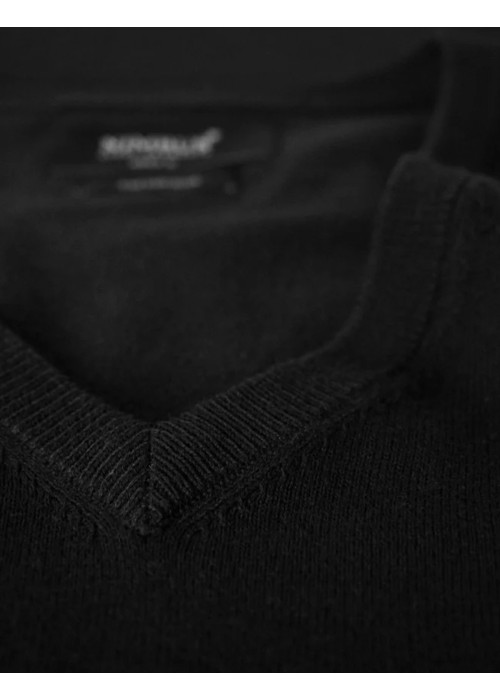 Nimbus Brighton Elegant V-Neck Knit