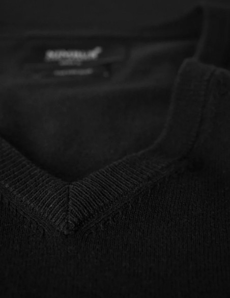 Nimbus Brighton Elegant V-Neck Knit