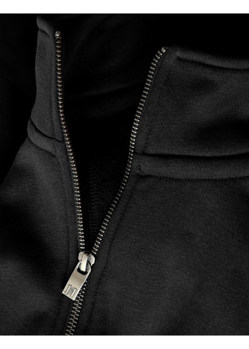 Nimbus Cambridge Fashionable Trainer