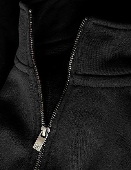 Nimbus Cambridge Fashionable Trainer