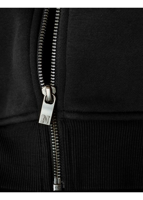 Nimbus Cambridge Fashionable Trainer