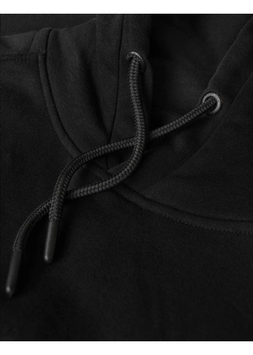 Nimbus Fresno Casual Hooded Sweatshirt