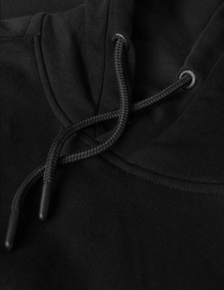 Nimbus Fresno Casual Hooded Sweatshirt