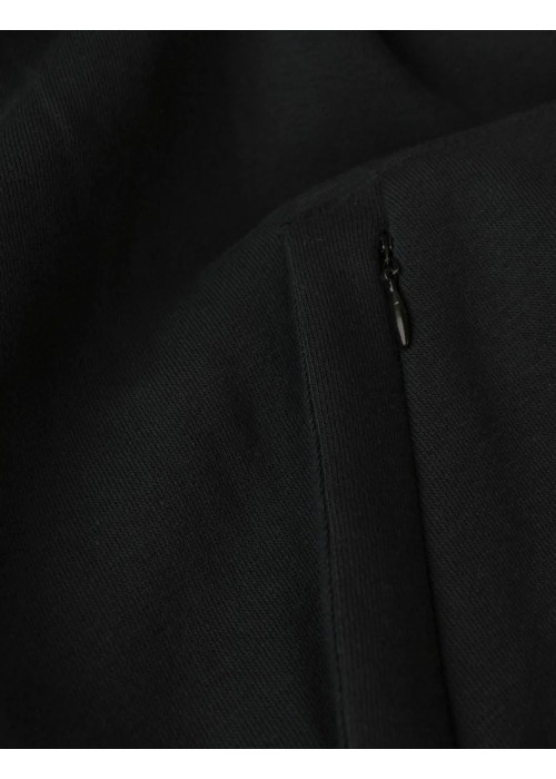 Nimbus Fresno Casual Hooded Sweatshirt