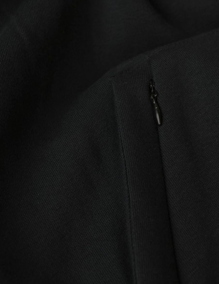 Nimbus Fresno Casual Hooded Sweatshirt