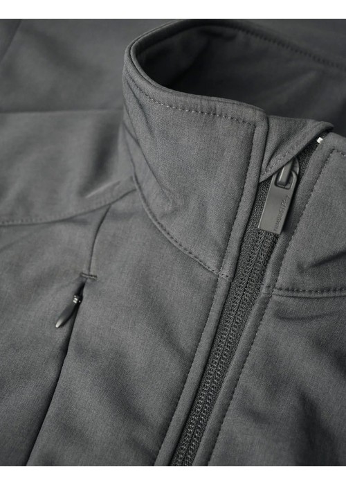 Nimbus Livingston 4-Way Stretch Softshell