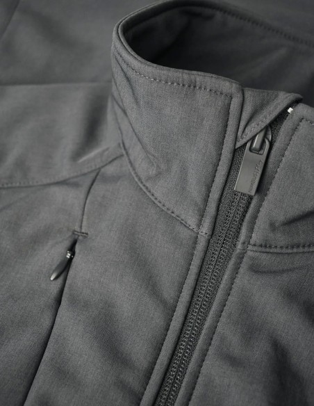 Nimbus Livingston 4-Way Stretch Softshell