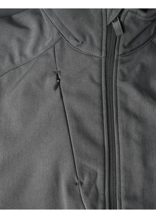 Nimbus Livingston 4-Way Stretch Softshell