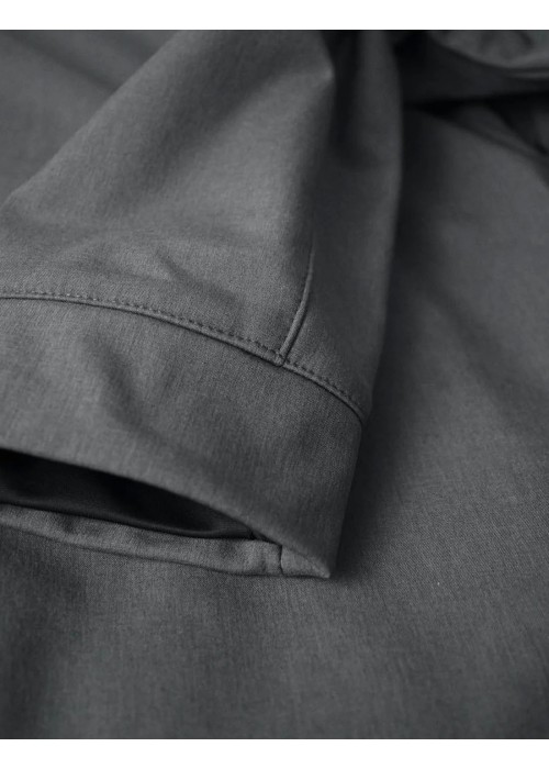 Nimbus Livingston 4-Way Stretch Softshell