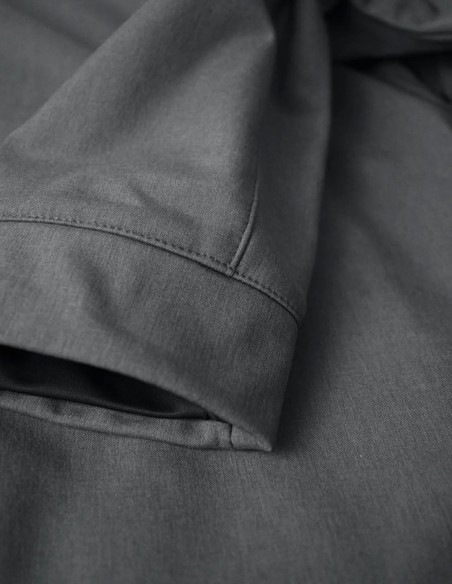 Nimbus Livingston 4-Way Stretch Softshell