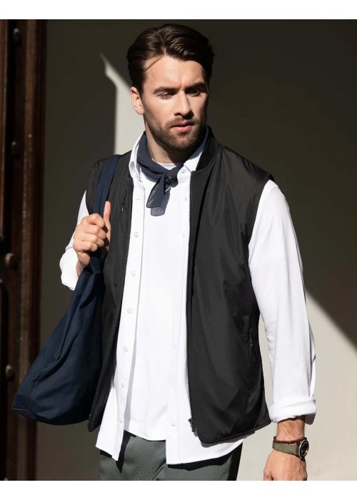 Nimbus Maine Pleasantly Padded Gilet