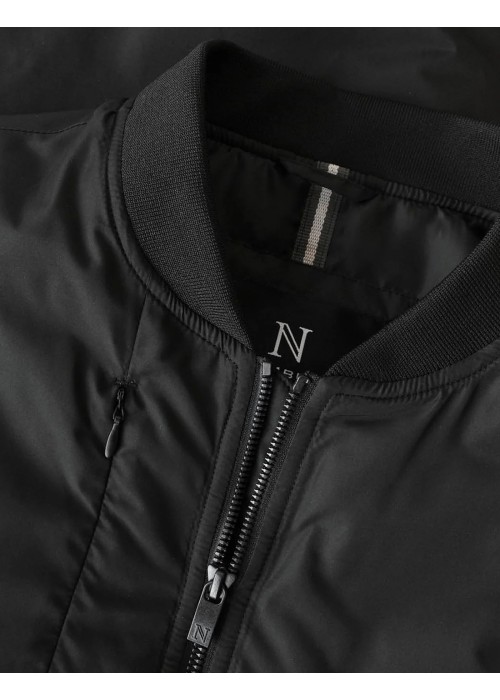 Nimbus Maine Pleasantly Padded Gilet