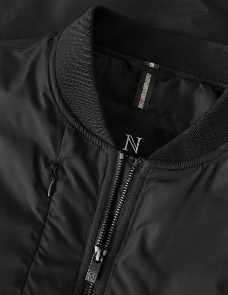 Nimbus Maine Pleasantly Padded Gilet