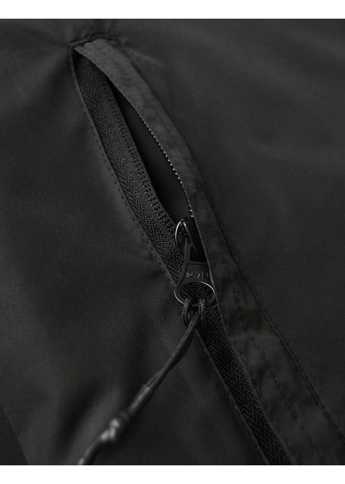 Nimbus Maine Pleasantly Padded Gilet